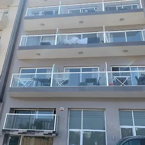 https://vista-point.qawrahotelsmalta.org
