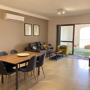 https://falcon-penthouse.qawrahotelsmalta.org
